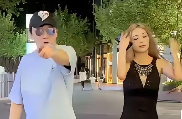 这笔医疗费用女儿应该分摊吗？

大舅住院的十万元医疗费，像一面镜子照出了这个家庭