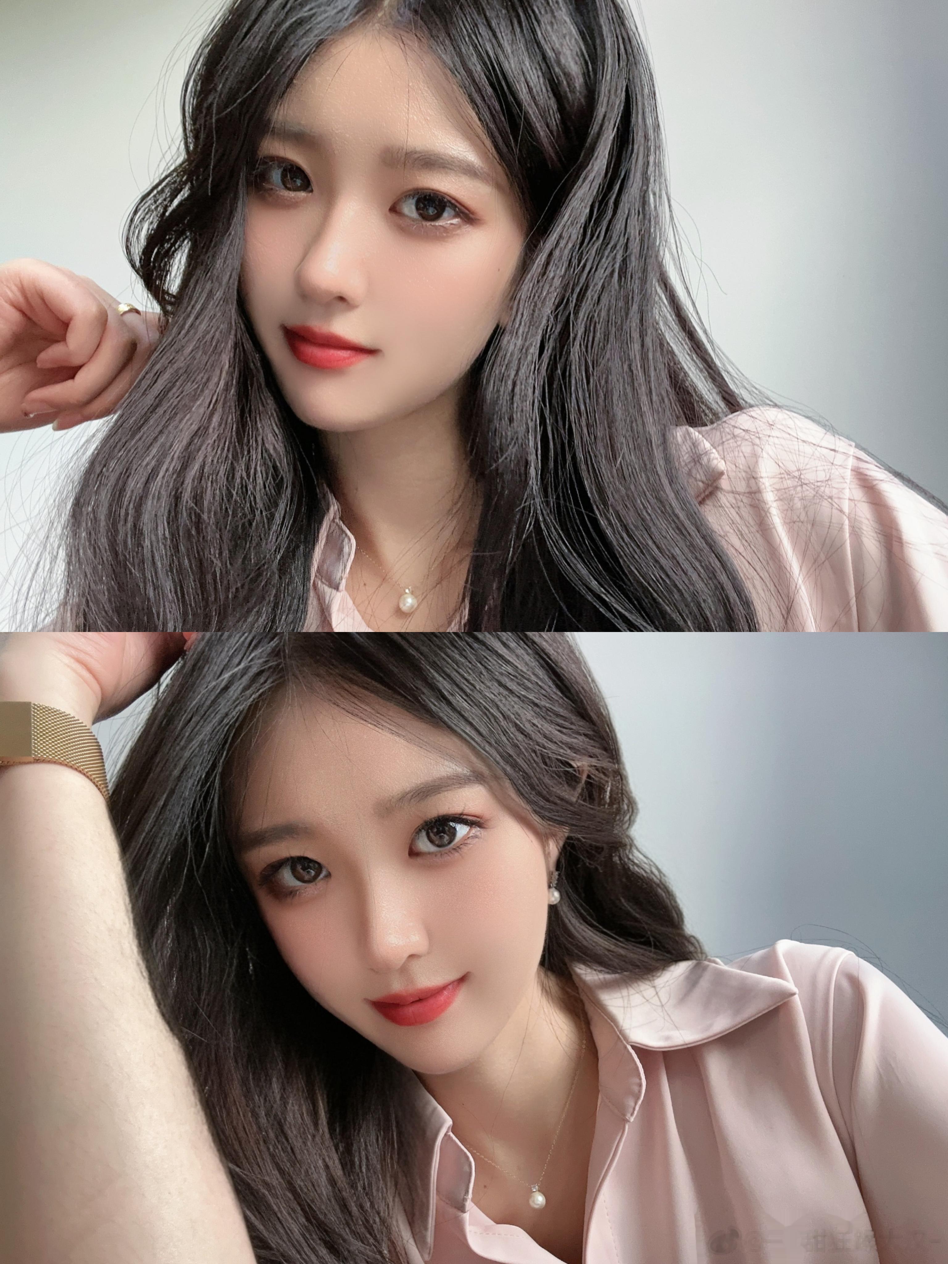 🍑 ​​​