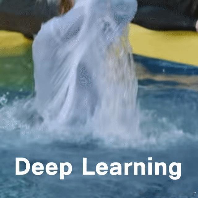 一次get鹿晗两种帅气哈哈哈哈哈 鹿晗用行动证明：帅和发型没关系。做发型帅，不做