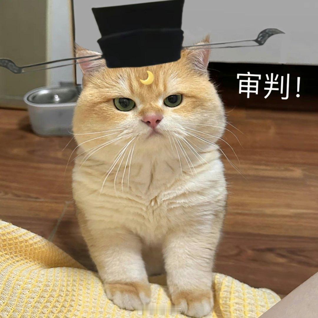 今日话题！有多少英雄不是因为英雄本身，而是因为装备、机制等等的改动，被连带削弱了