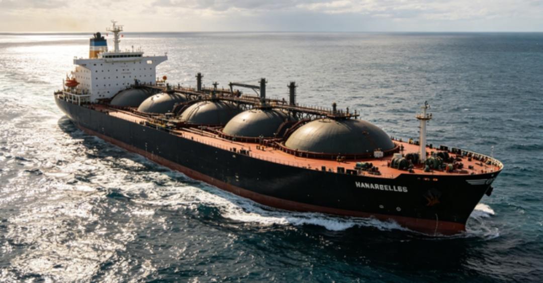 印度的确生活在平行宇宙
        这波操作我评着都有点难堪。印度前脚还在为