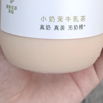 1000‎种植桃子的种植方法一、种植时间种植桃树要选好适宜的时间，一般是在秋季种