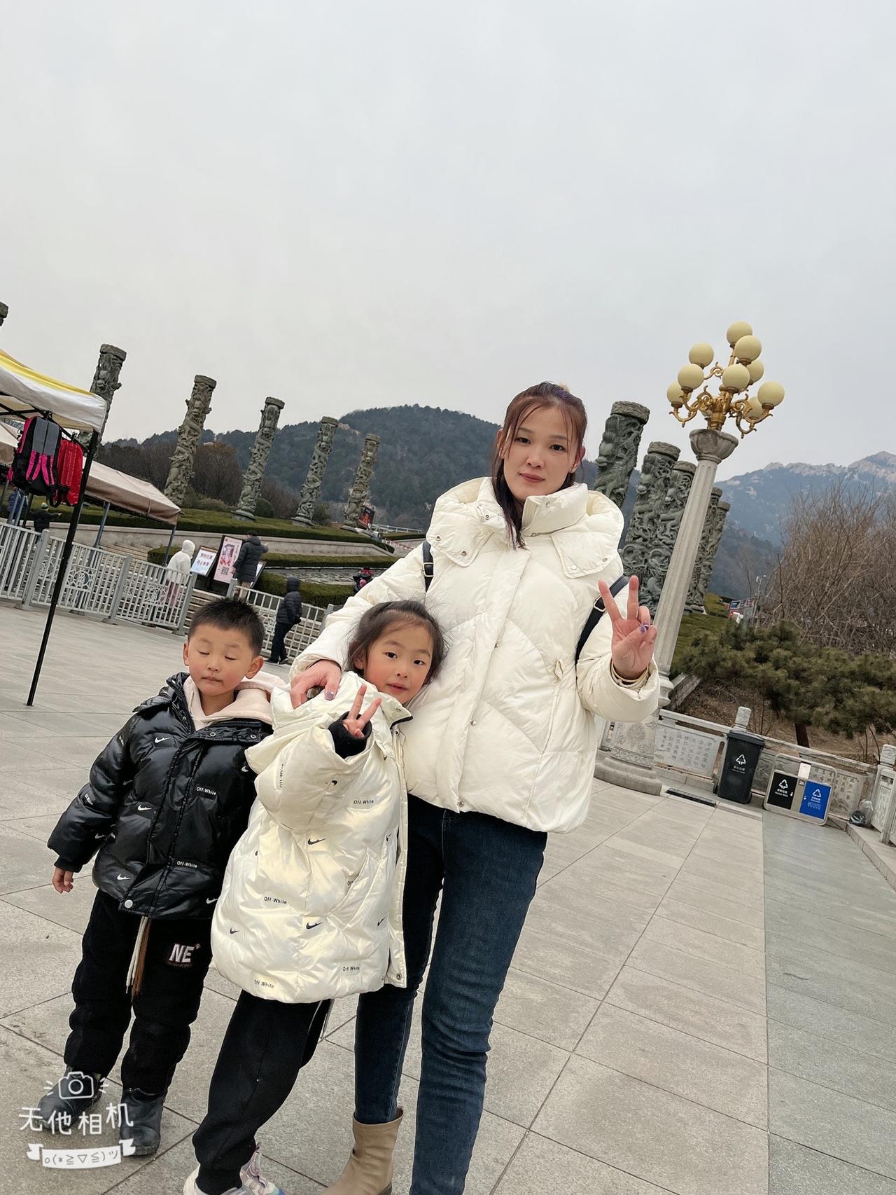 #二月二龙抬头 打卡