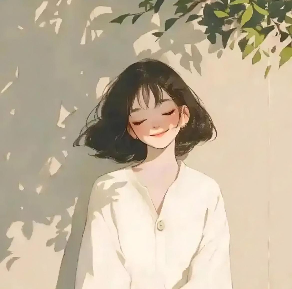 女人的最高境界是什么样

活出自己的女人，最高境界核心就八个字「心境通透，精神独
