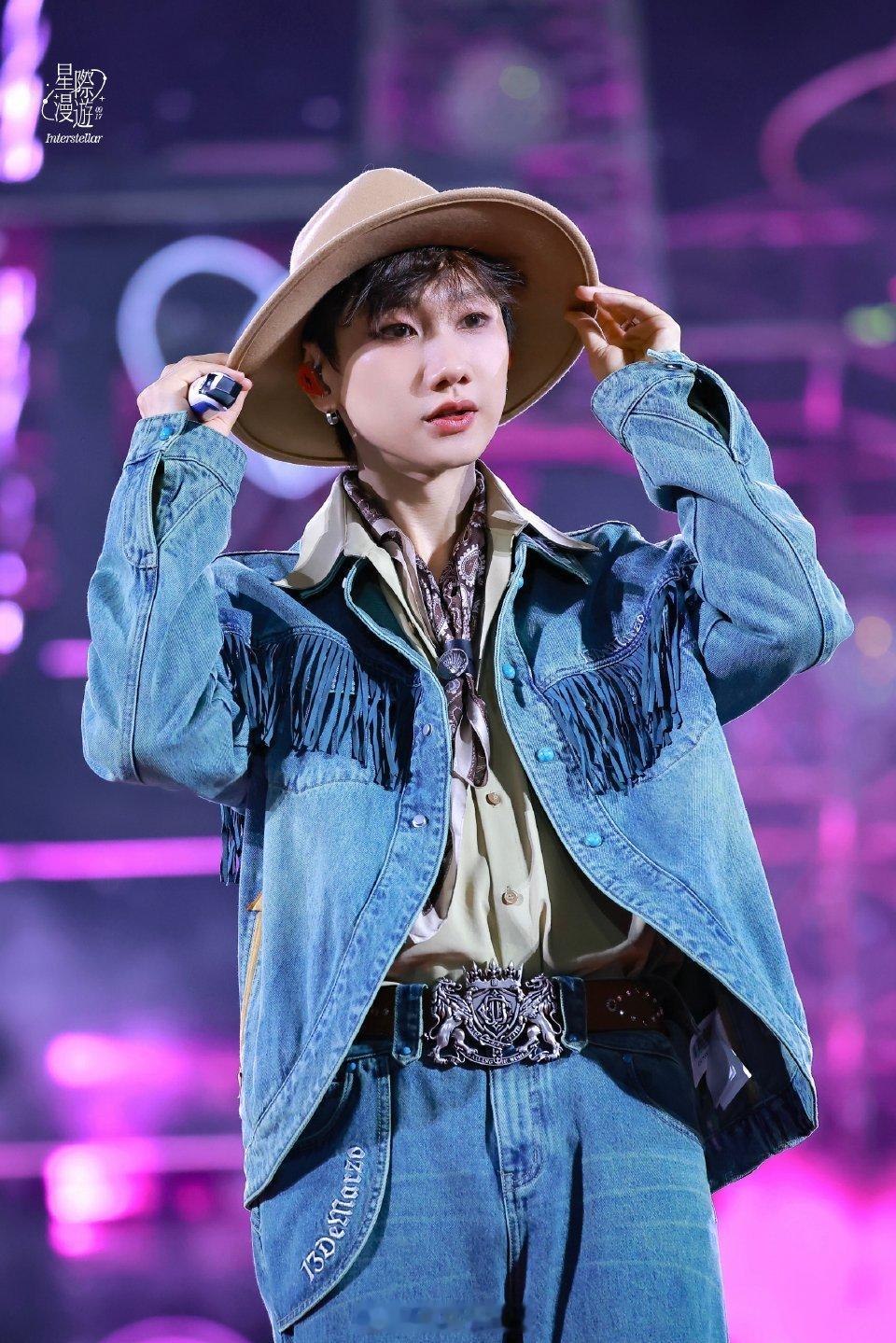 汪苏泷的 melody rap 真的太绝了！《像晴天像雨天》改编得恰到好处，不愧