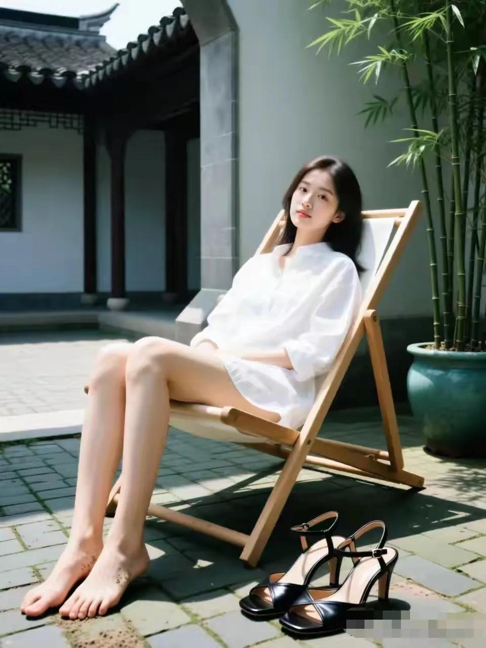 家才是心的安放之处。