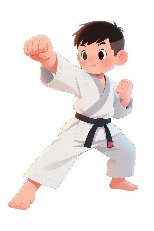 在当今社会，我如果再养男孩，我认为除了接受义务教育，更重要的要有强壮的体魄。学一