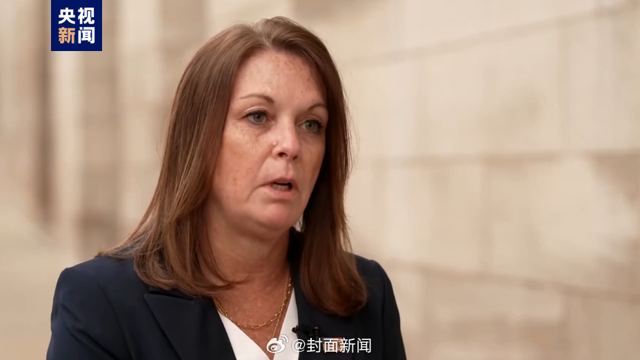 【#美特勤局局长辞职# 副局长被任命为代理局长】总台记者当地时间7月23日获悉，