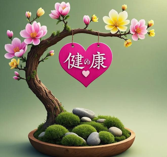 甲流怎么反反复复？每年换季的时候，忽冷忽热，不少人都会患上甲流，有的人几乎年年中