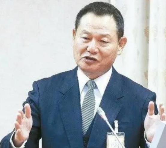 台“陆军司令”李翔宙发表声明，4月5日，台湾地区陆军司令李翔宙表示：至今俄乌战争