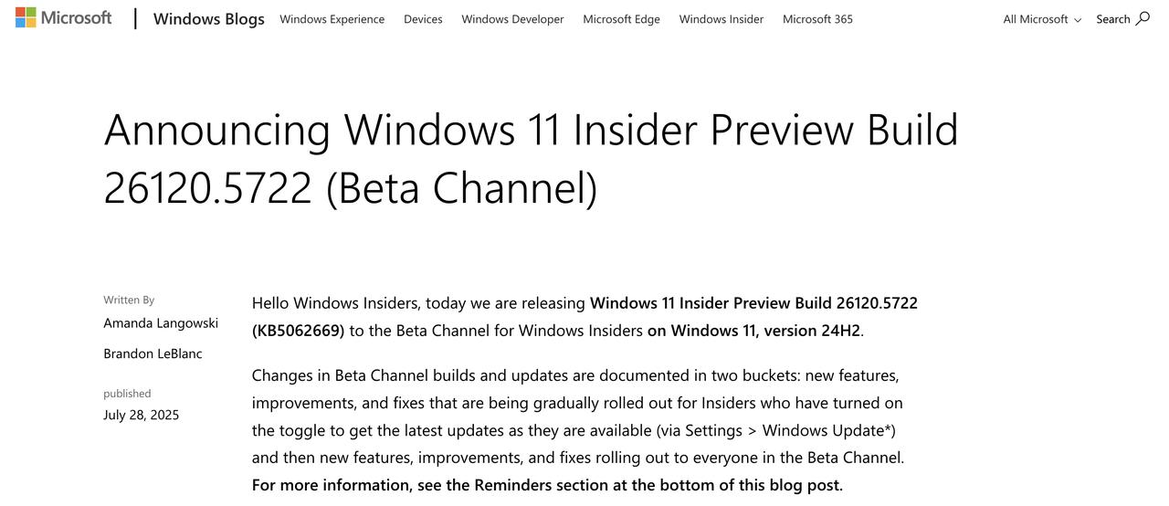 Windows 11 搜索框迎来“图片搜索窗格”，本地图片检索更直观

在昨晚发