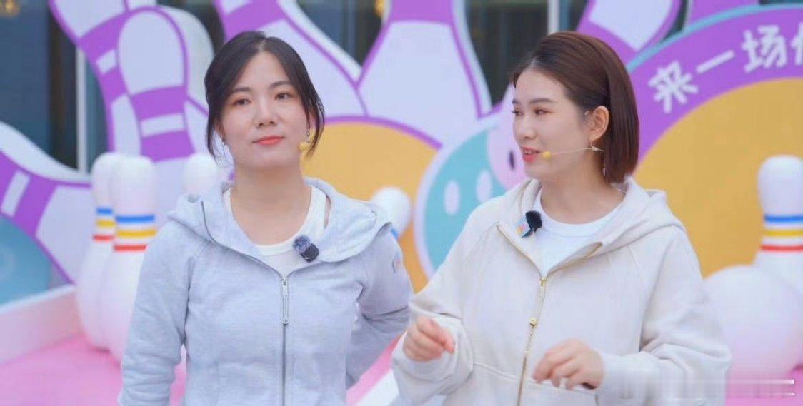 粉丝聚会的正确打开方式 去上海参加这次粉丝聚会，最大的感受就是：原来同频的人在一