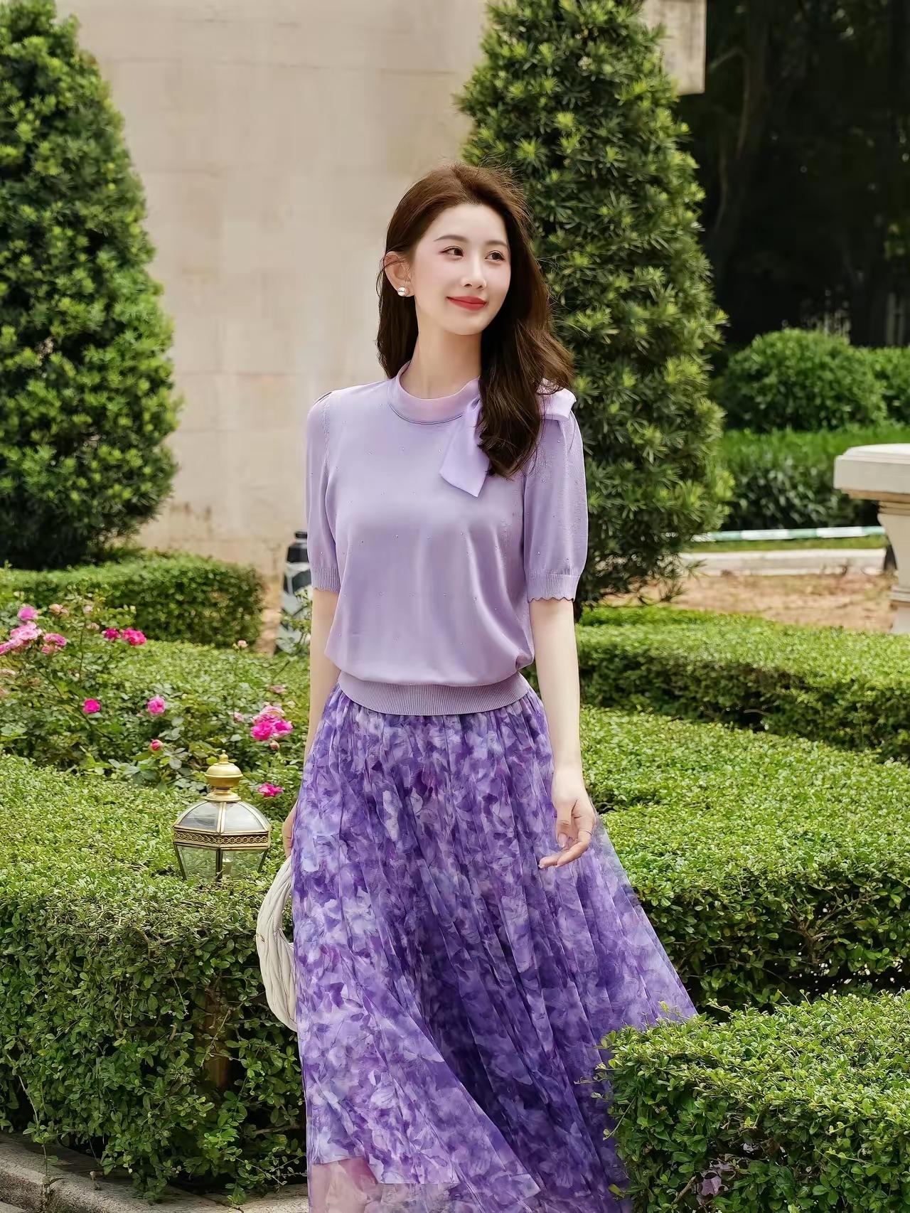 美图鉴赏第196期