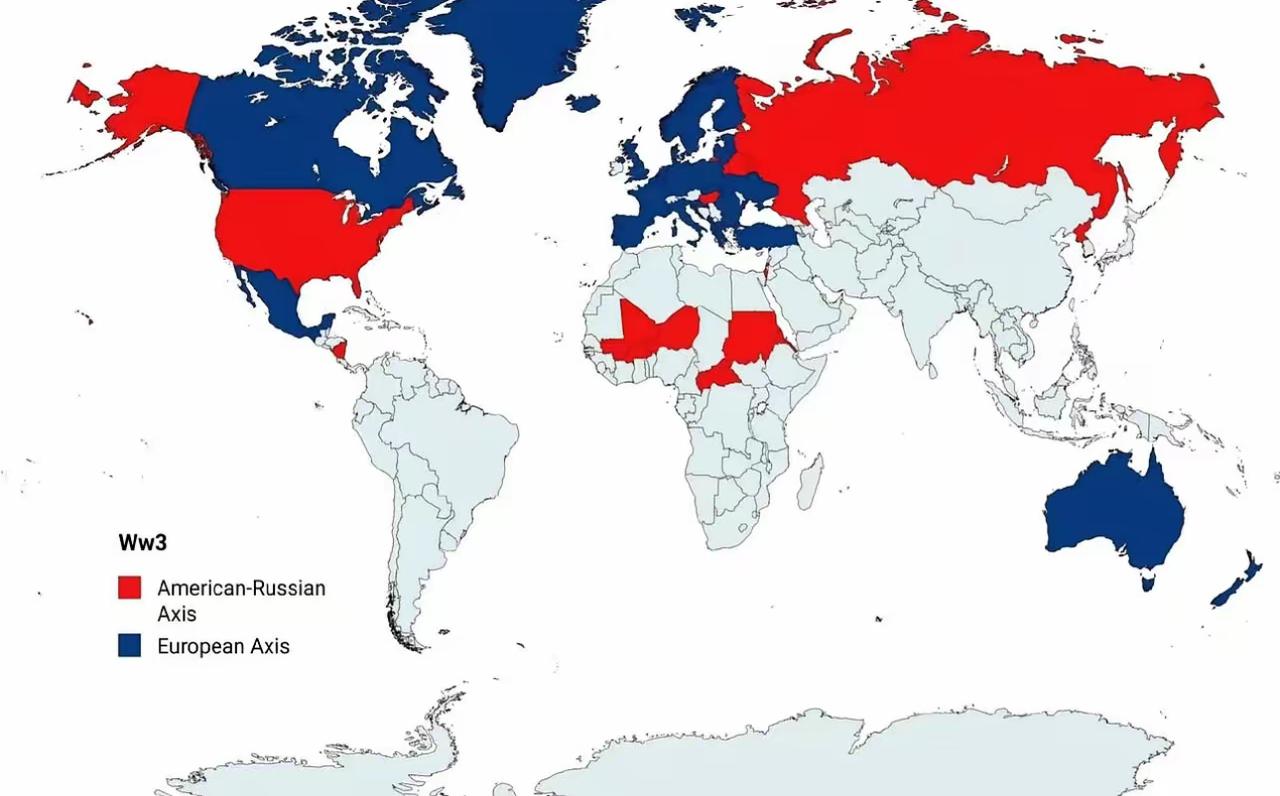当前国际形势复杂多变，中国政府始终坚持和平发展道路，秉持人类命运共同体理念。在贸