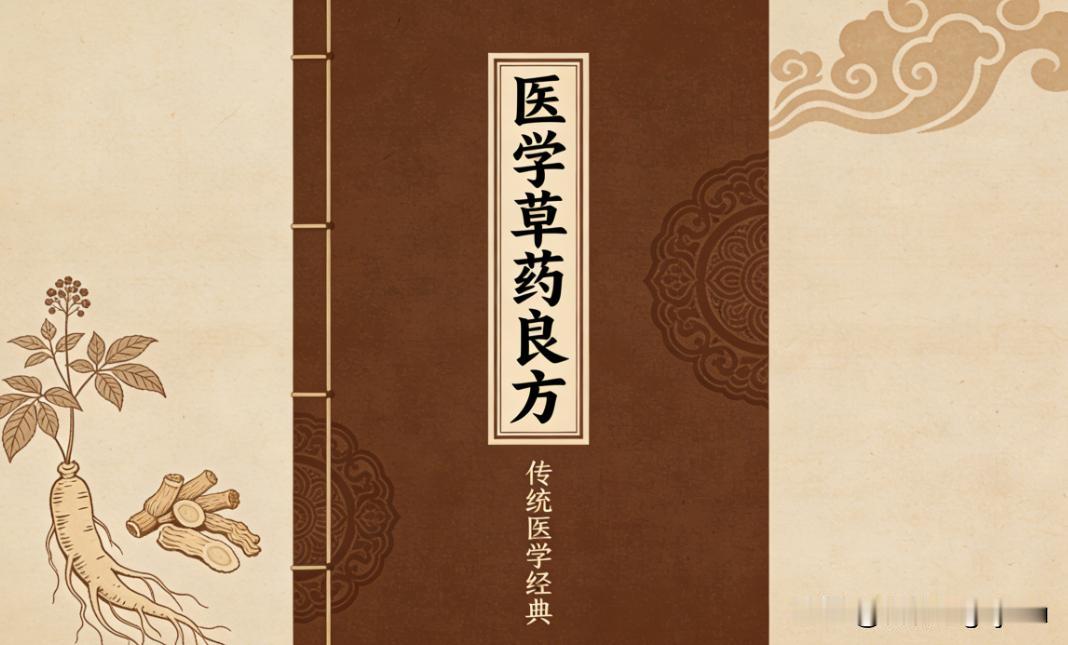 中医方书《医学草药良方》
📖页数:  64页
🆕简介:《医学草药良方》 中医