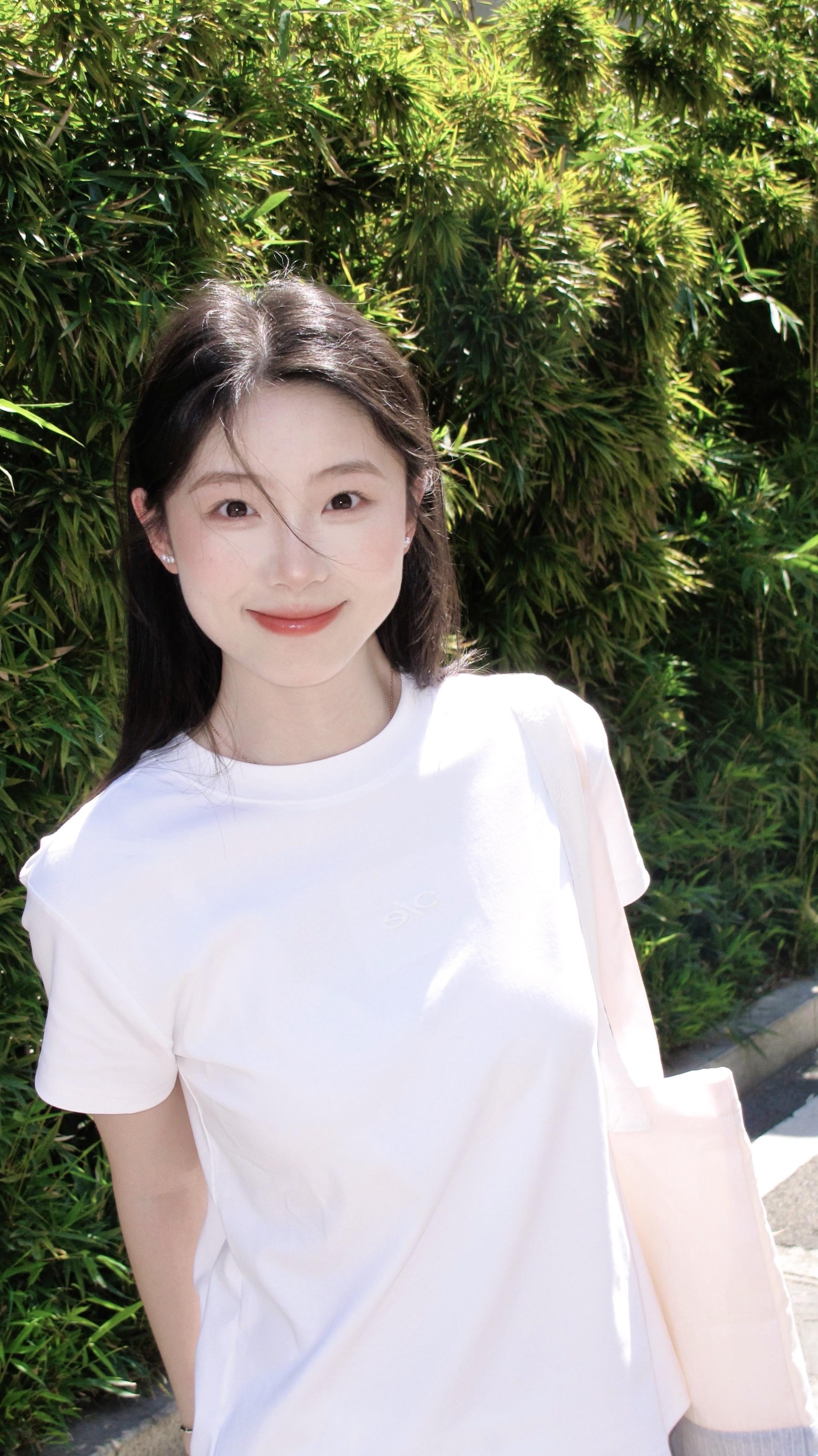 无题 李商隐。