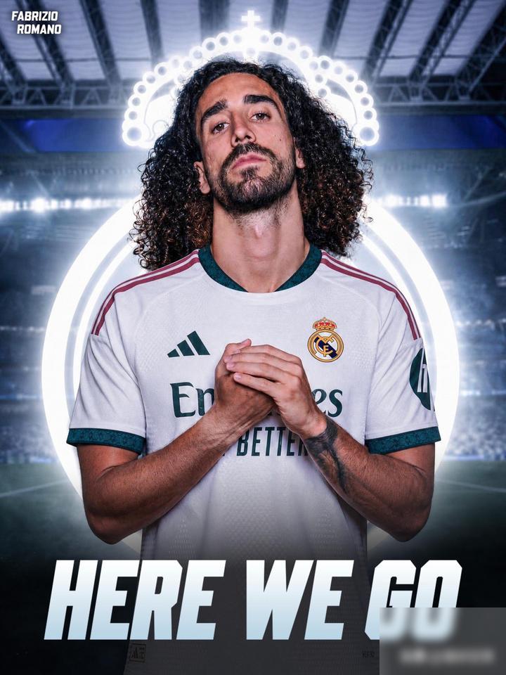 皇马又放大招了，6000万欧元拿下库库雷利亚！这事放在世界杯期间传出来，确实有点