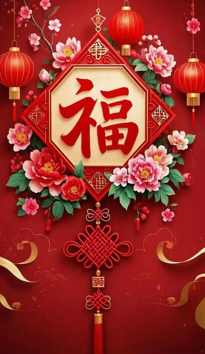 属猴人2026年财富运势到了2026年丙午马年之中，属猴人的财运发展也会呈现下滑