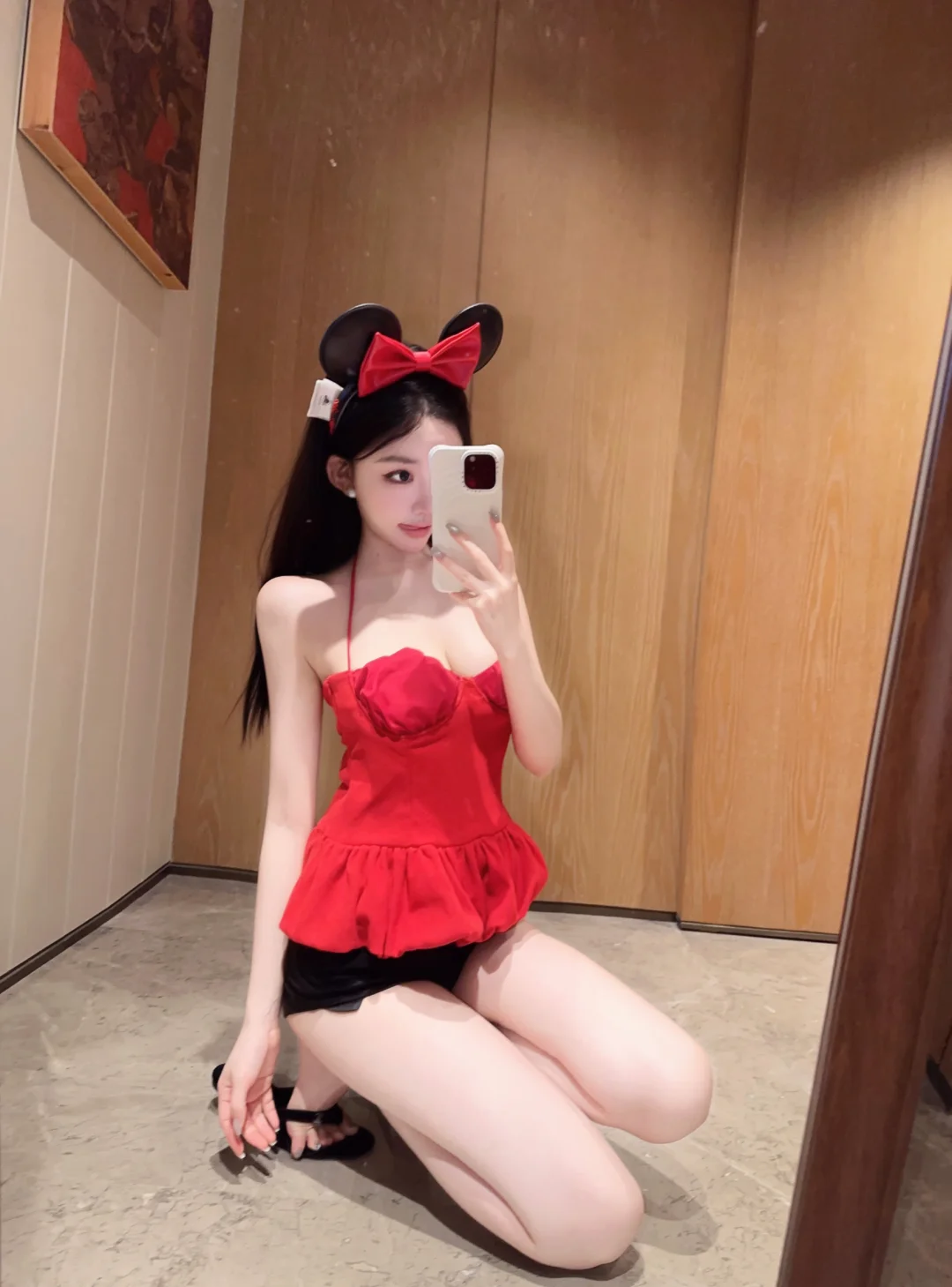 嗲嗲的🧚🏻‍♀️