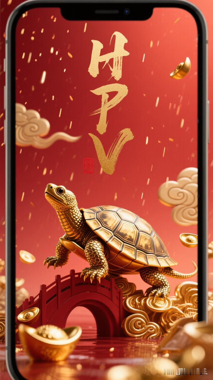 九价HPV疫苗
国产的！
获批上市！
掌声响起来
恭喜发财啦！
吸引无数眼球
情