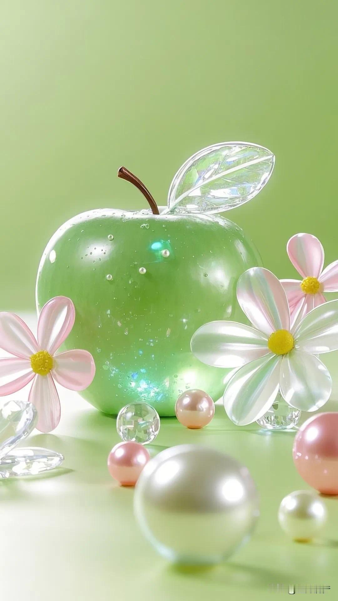 五十岁左右的女性选护肤品，得注重抗老、保湿。兰蔻菁纯系列就很不错，它主打抗老，面