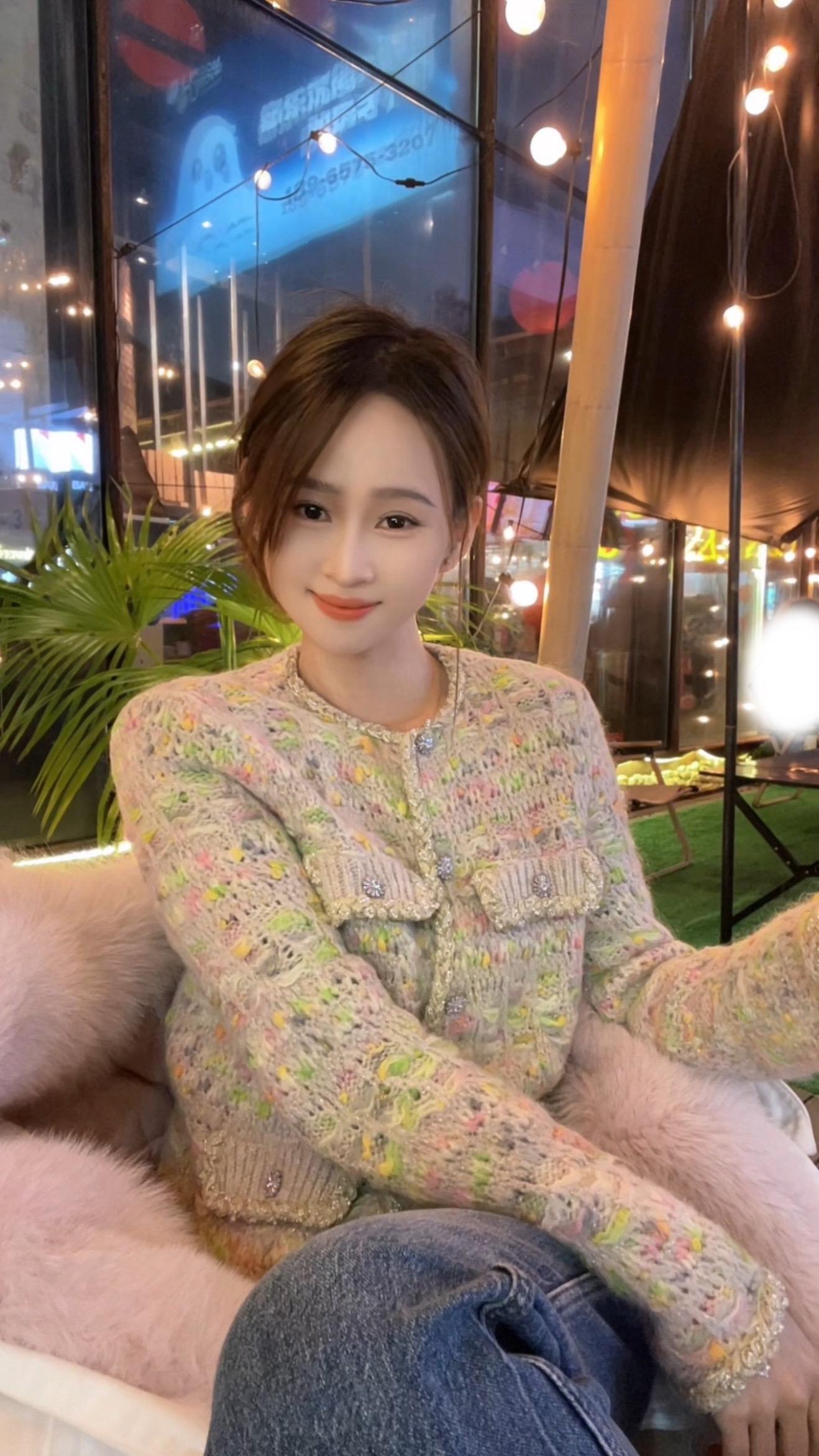 ✧⁺⸜(●˙▾˙●)⸝⁺✧ 呐～今日份早安🥛🍞🥚