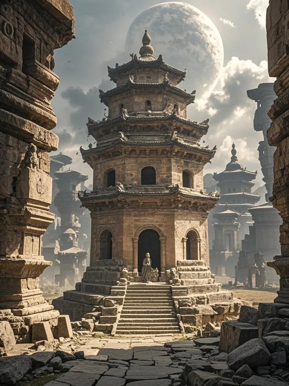 战争中的 5 大“禁区”，真的不能碰！
 
1. 学校：可以成为战争的攻击目标吗