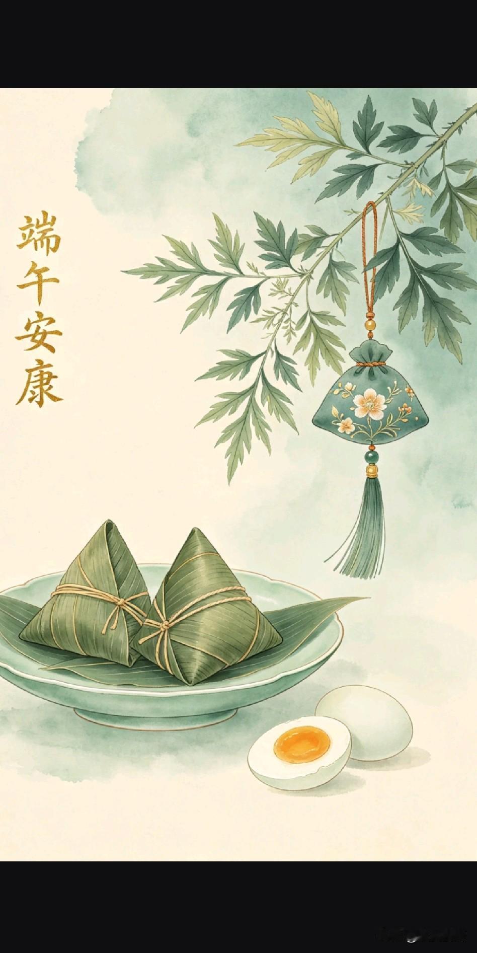 《世味亏盈论》

盈虚有数本天然，何必锱铢较眼前。
一诺让墙天地阔，三升失秬子孙