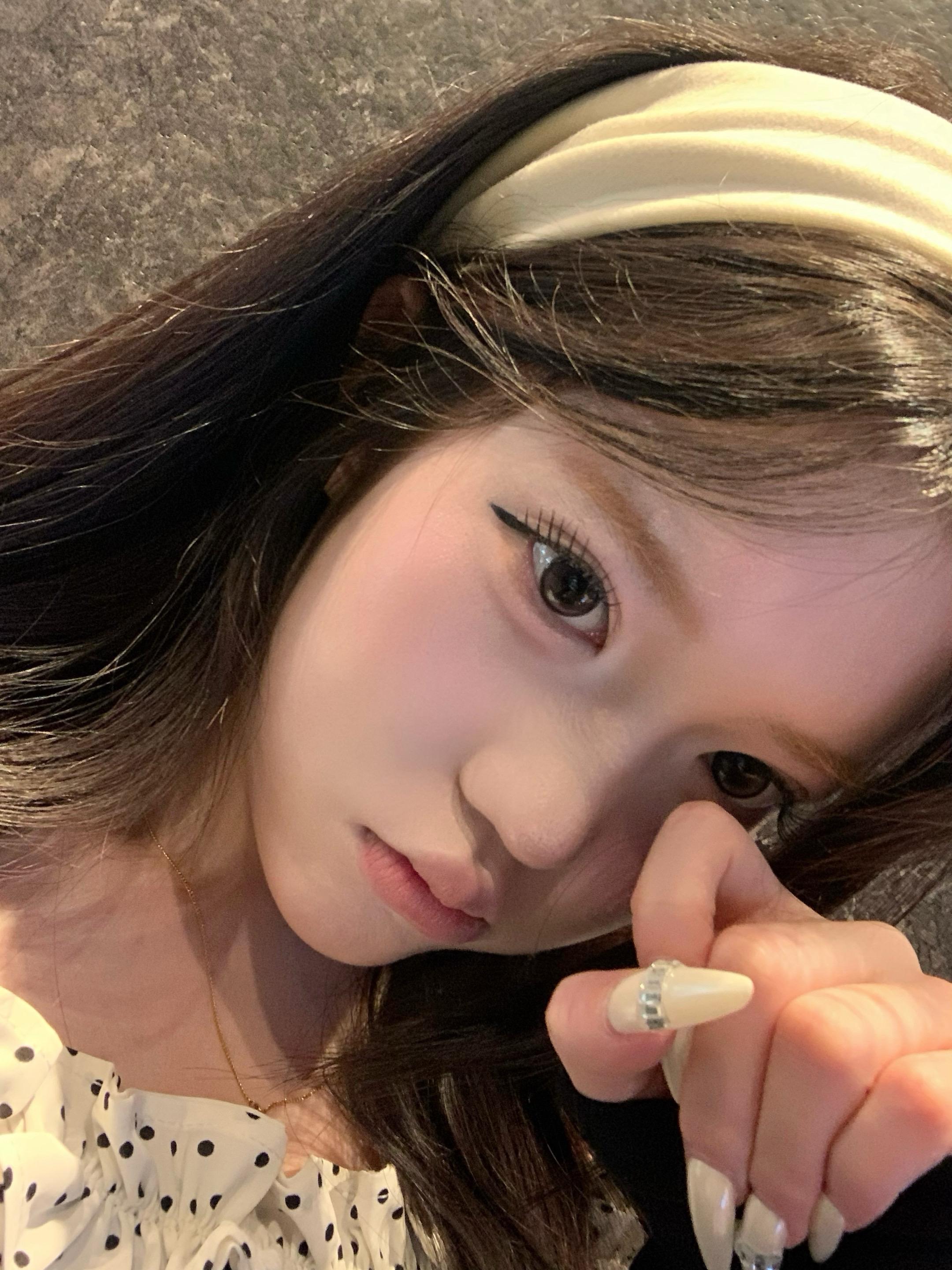 只要你需要我 我就一直陪着你 好不好