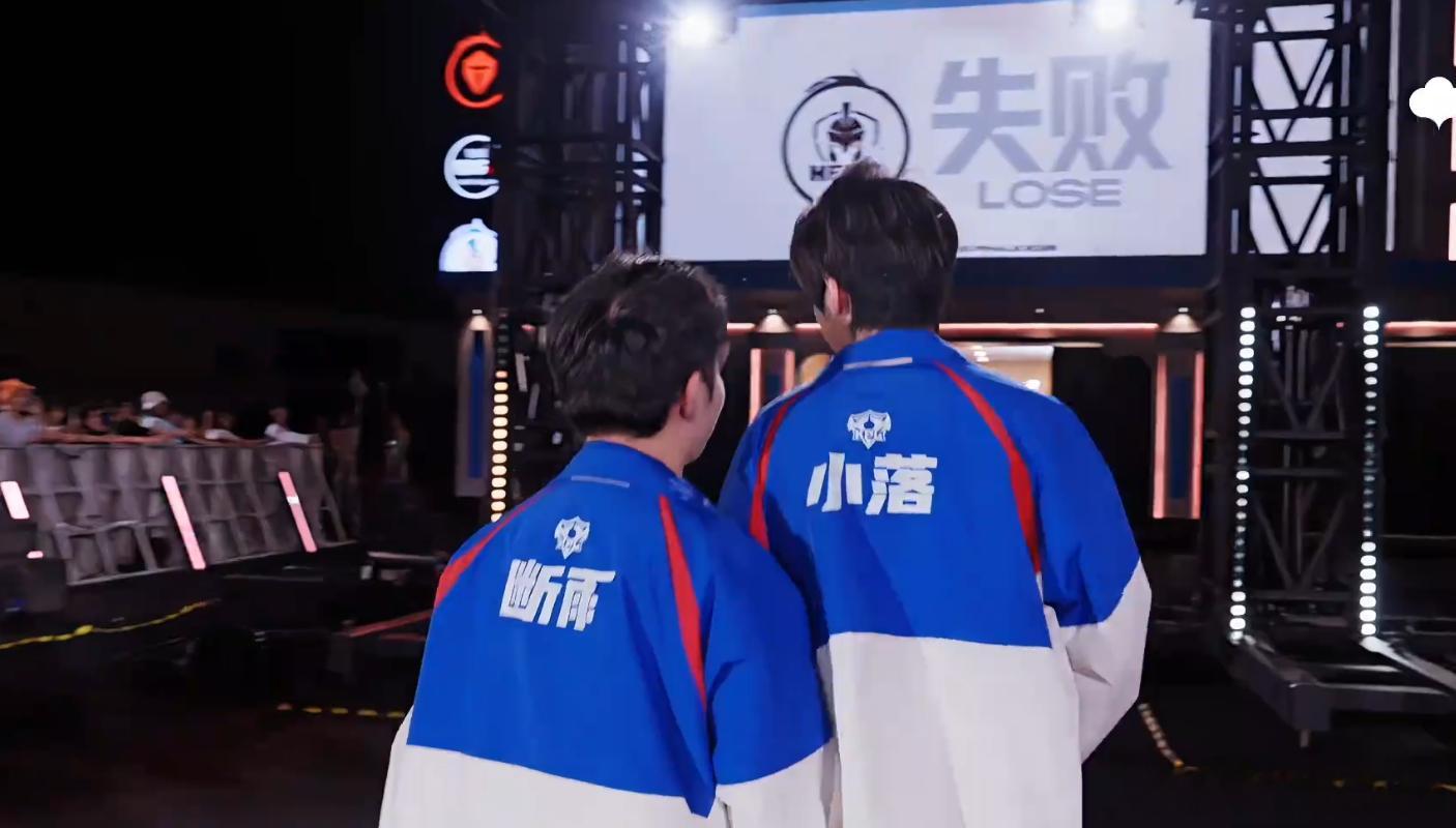 全场稳住节奏，不留余地拿下胜利！LGDNBW 好样的，把状态延续下去，年总之路继