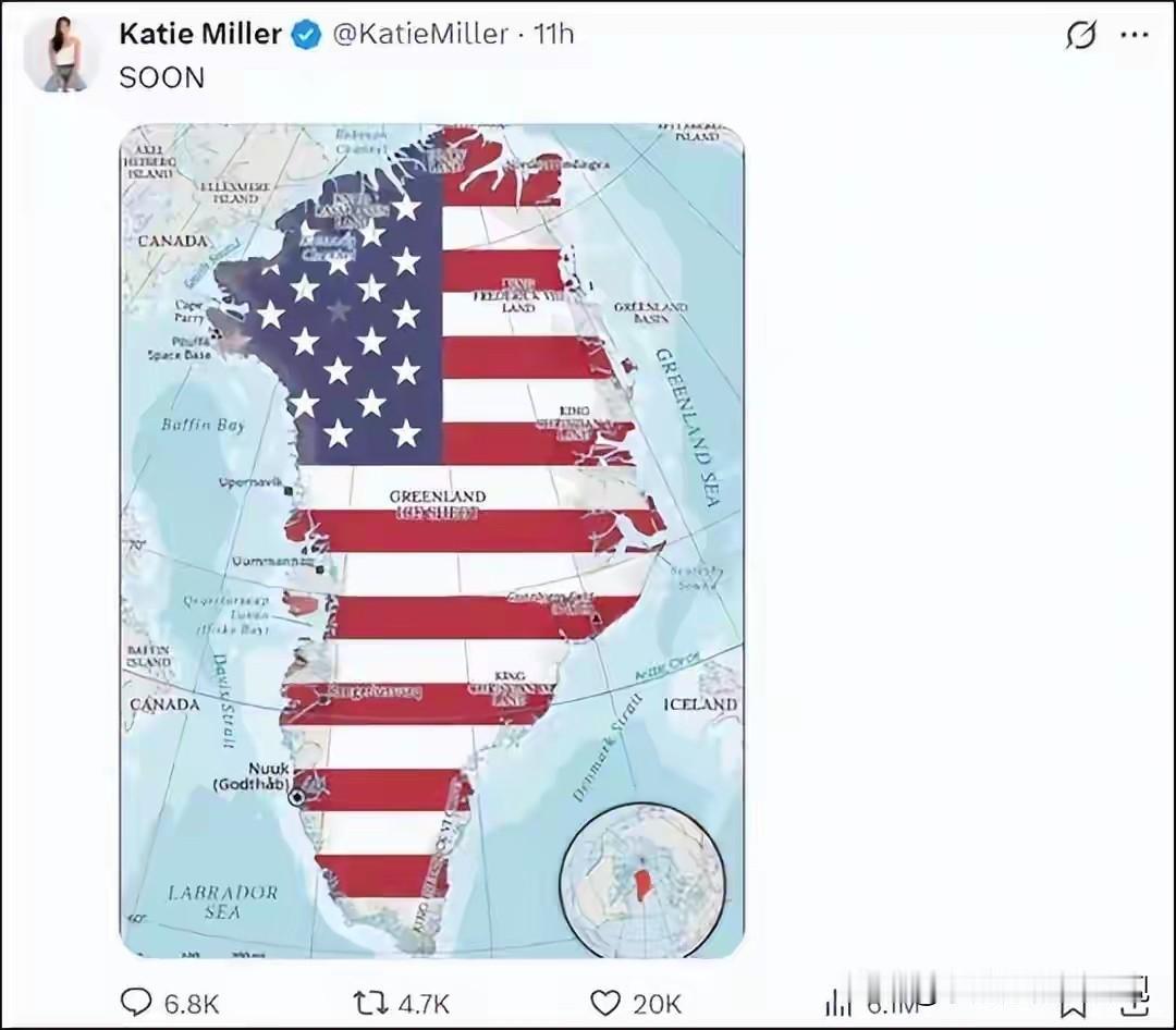 1990年1月3日巴拿马政府首脑诺列加在美国入侵巴拿马后被捕。‌‌美国指控其贩毒