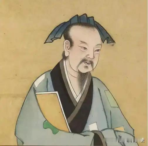张良足智多谋，为什么韩信萧何遇难，他却冷眼旁观？张良的生存智慧远超常人。他深知刘
