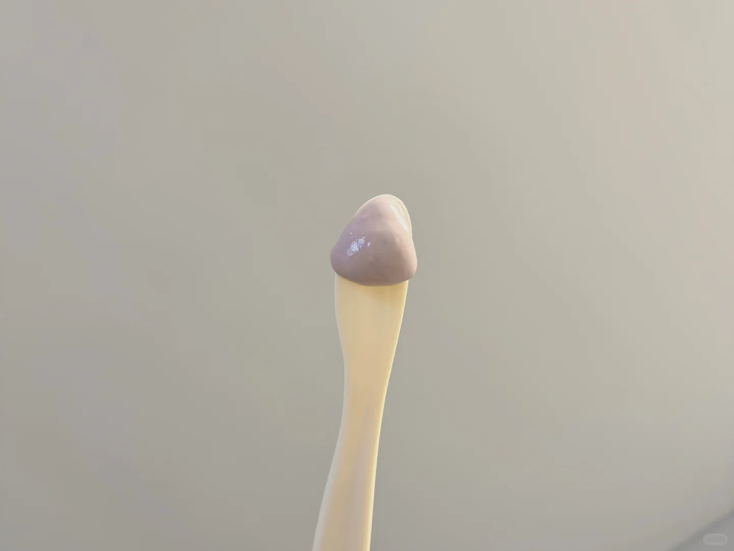 比敷10张面膜还好用！！！