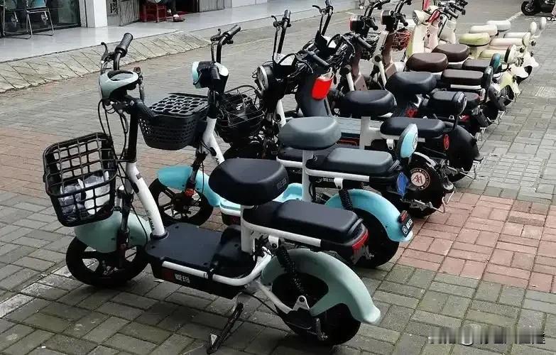 《武威市电动车管理条例》中罚款规定有那几条？你知道吗？

下面我帮您梳理，并汇总