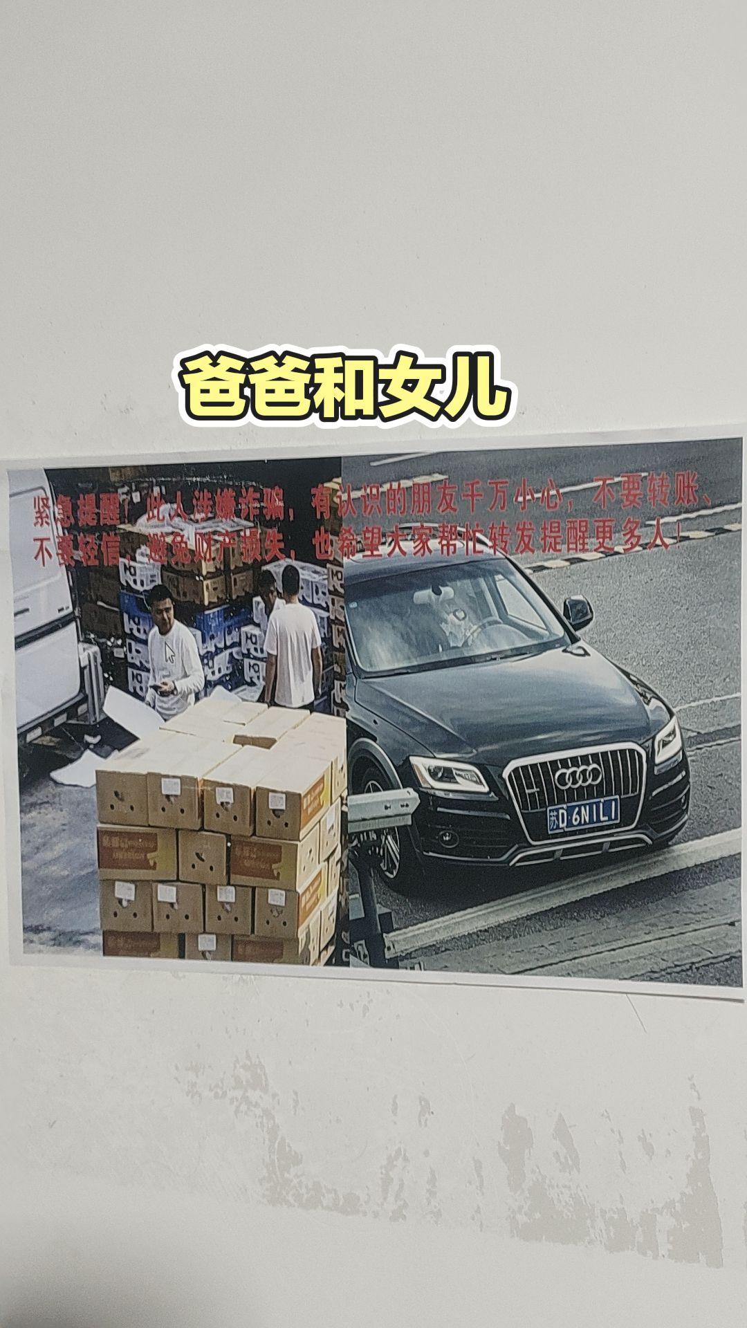 每日分享