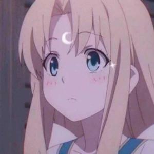 淼淼爱娱乐