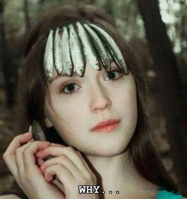 本来想吐槽，但图上已经有了 。。。 ​​​