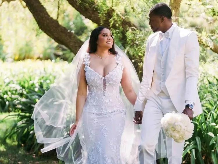 NBA球星的审美标准都很类似，都非常喜欢那种体型丰满的女人，保罗乔治、哈登、福克