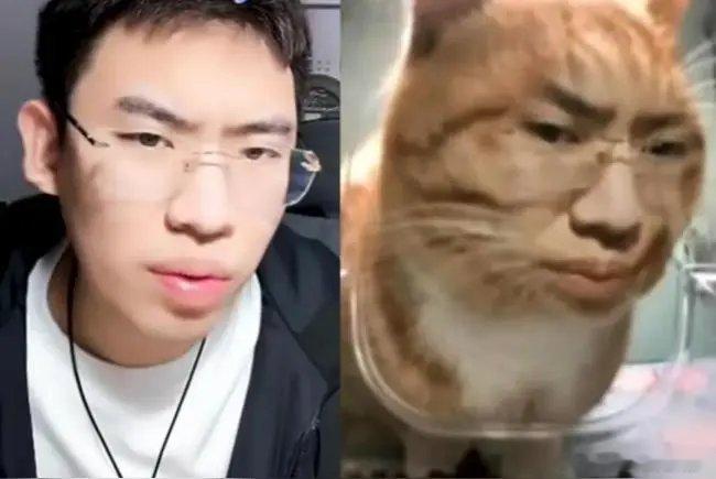 网红博主听泉赏宝炒股亏光父母积蓄投资人做投资不知道如何卖，就容易大亏，事实上很多