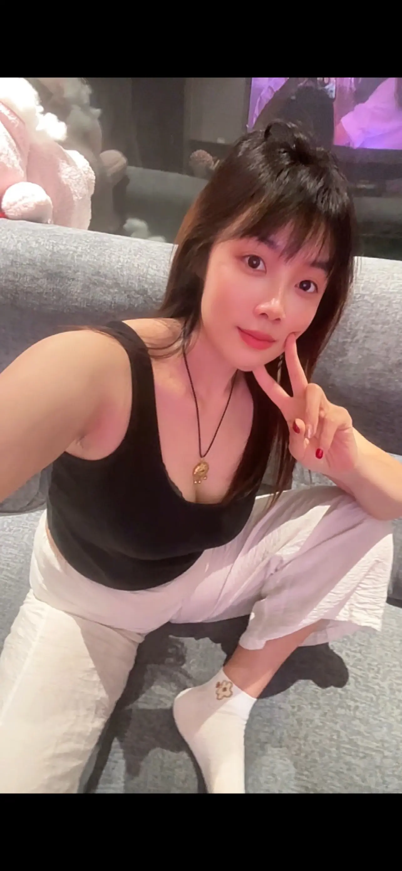 “人生，相遇最美，相知最贵。不管亲情还是友情或是爱情，心中存着惦记，就...