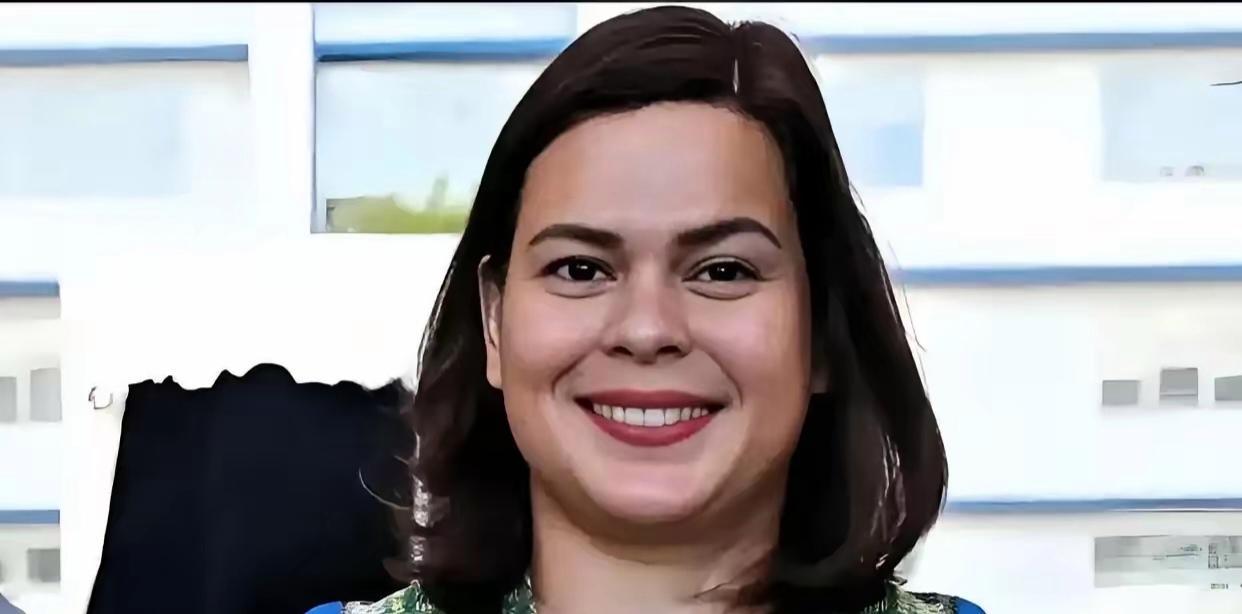 2026年4月29日，菲律宾政坛再掀惊涛骇浪。众议院司法委员会53名议员全票表决