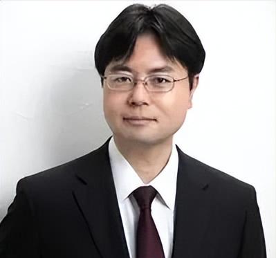 日本见抗议无效，现在开始换套路了。针对中国对出口日本军民两用物项的限制禁令，日本