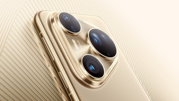 华为影像杀疯了！Pura 90系列曝光：双2亿像素大底+3D人脸识别，性能影像全