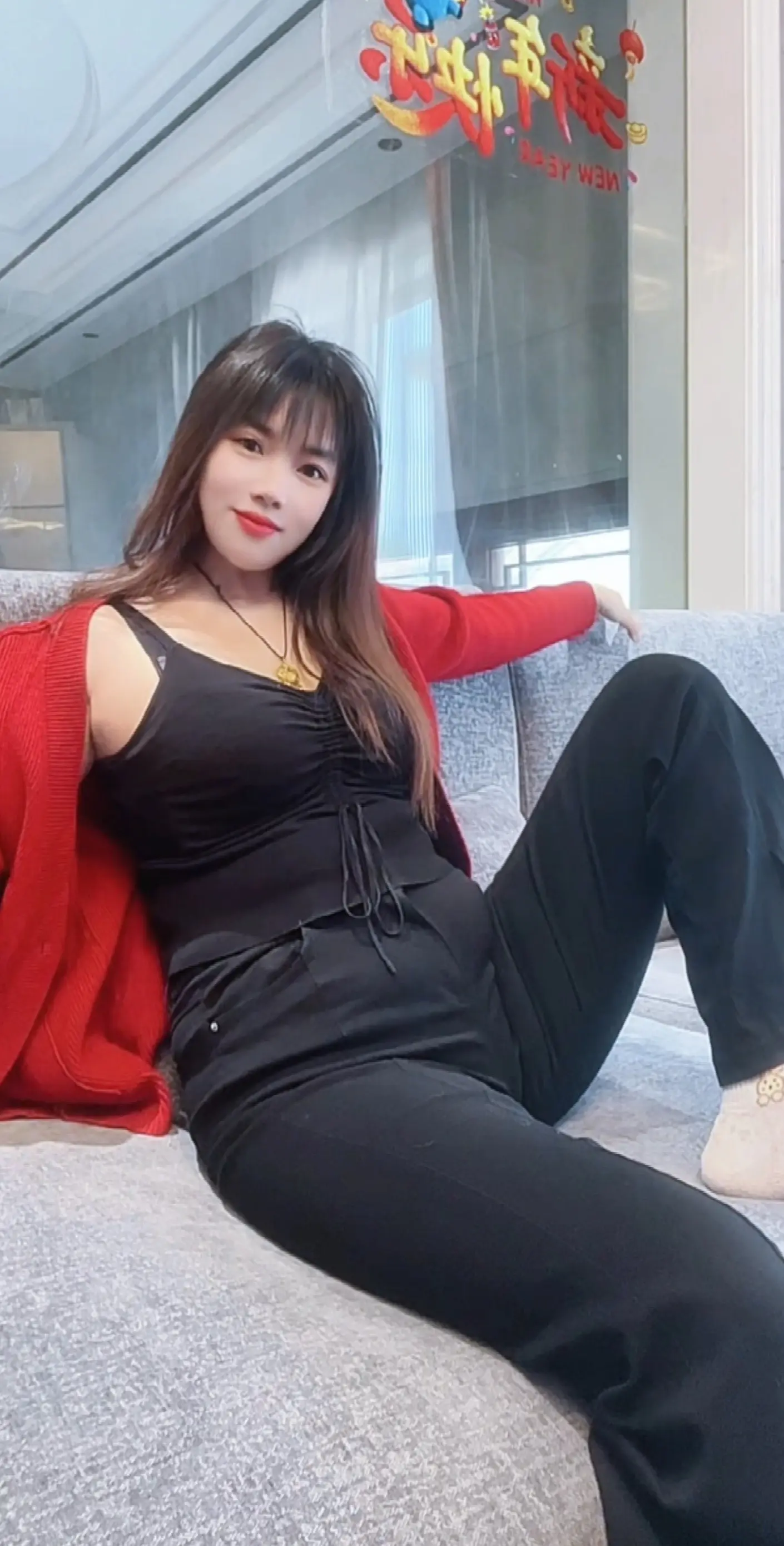 生活日常记录 生活日记 随意拍 日常穿搭宅家随拍