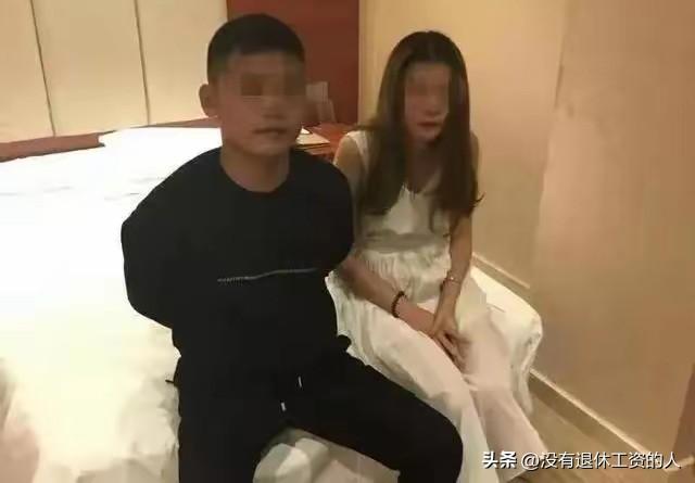 难怪艺人的行程，航班，酒店，换乘地点，家庭住址等等，都是保密的消息，但每一次都会