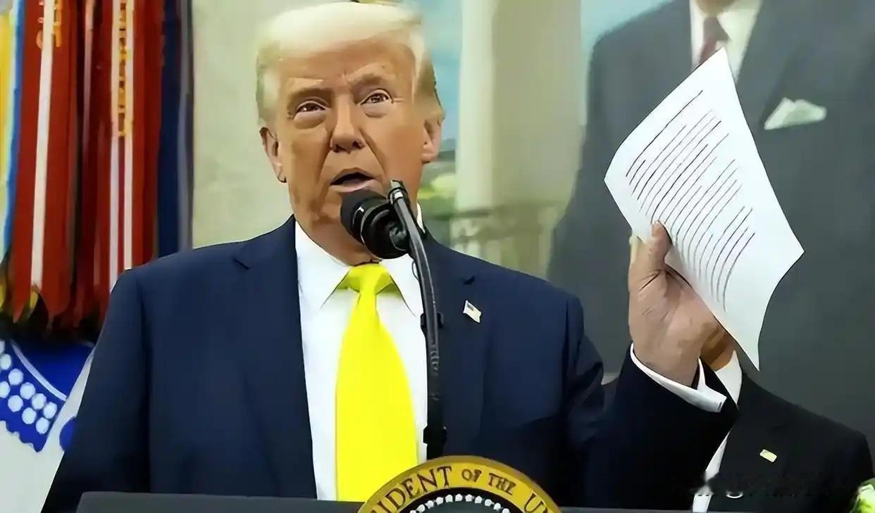 美国盯上格陵兰岛，为何被美媒直呼