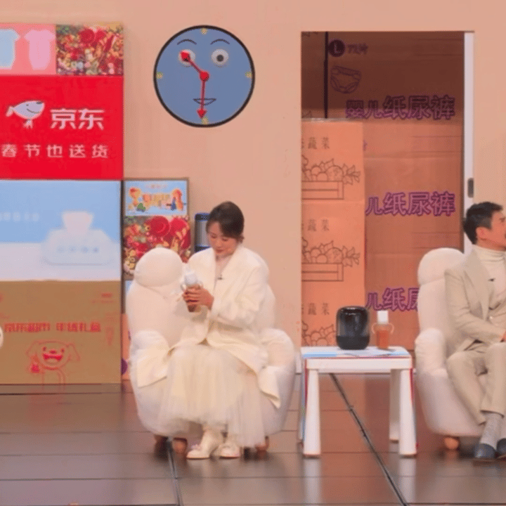 喝点奶茶（奶瓶装的茶）哈哈哈哈哈哈哈哈哈哈哈哈哈哈哈哈哈哈哈哈哈哈哈哈哈哈哈哈哈