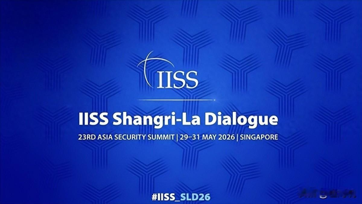 香会最大的新闻，不是中国没来。

而是中国没来之后，美国反而成了全场最着急谈中国