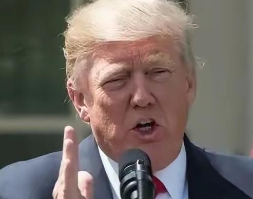 特朗普大概率也没想到，自己让中国失去了委内瑞拉的石油后，中国转头找到了加拿大，碰
