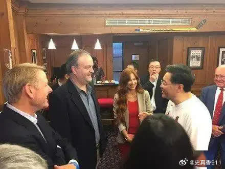 俄罗斯人自己先捅破了窗户纸：外蒙古和远东，怕不是要“回家”了。 外蒙古和远东会“